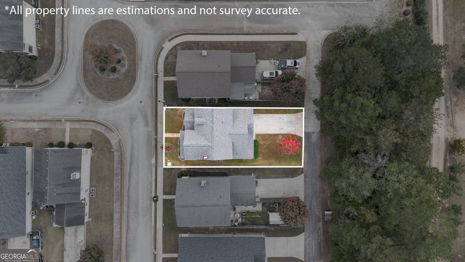 25 Kevin Court Porterdale - 58