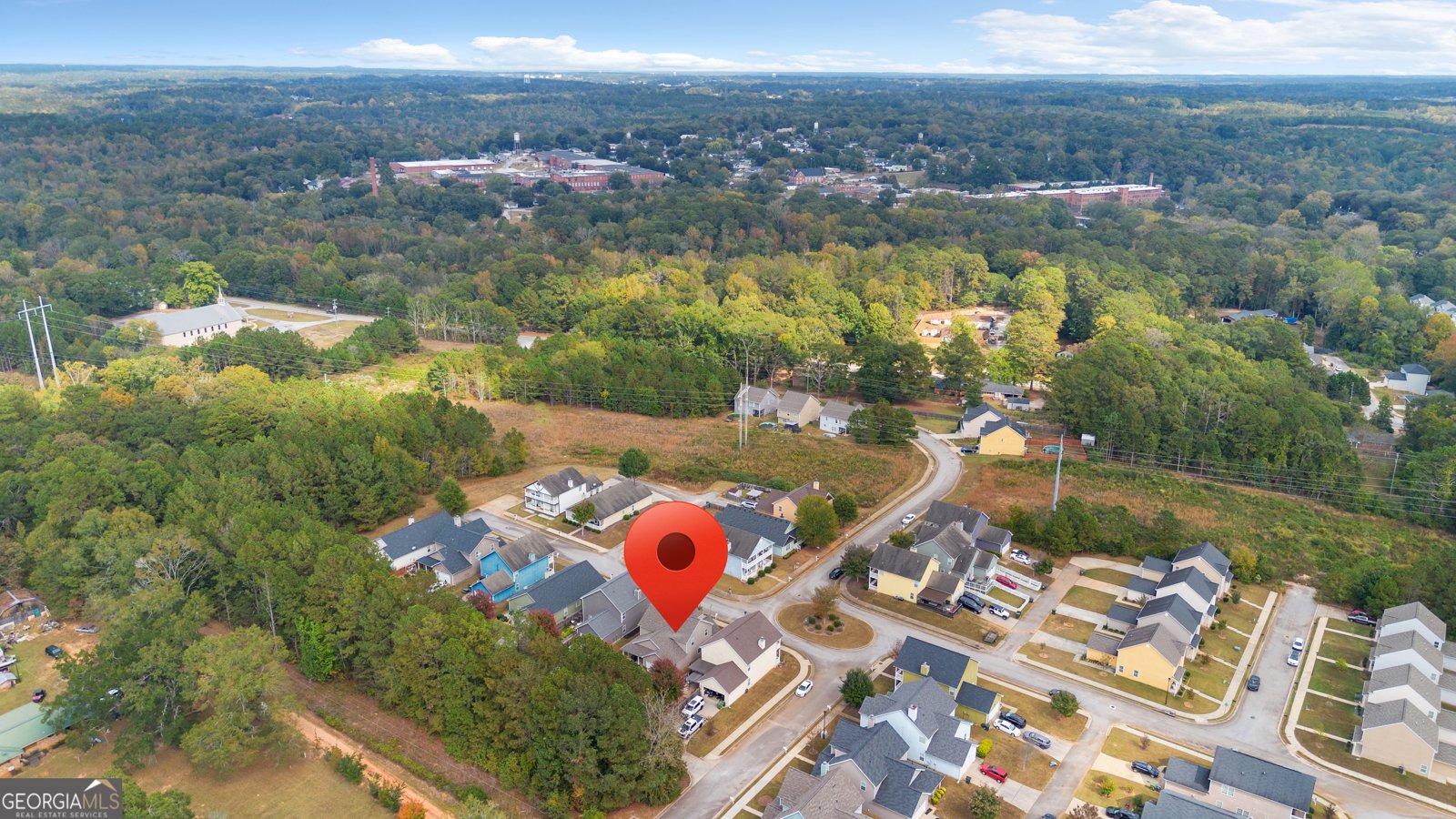 25 Kevin Court Porterdale - 61