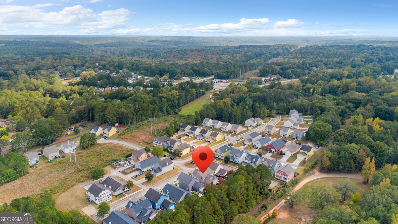 25 Kevin Court Porterdale - 62