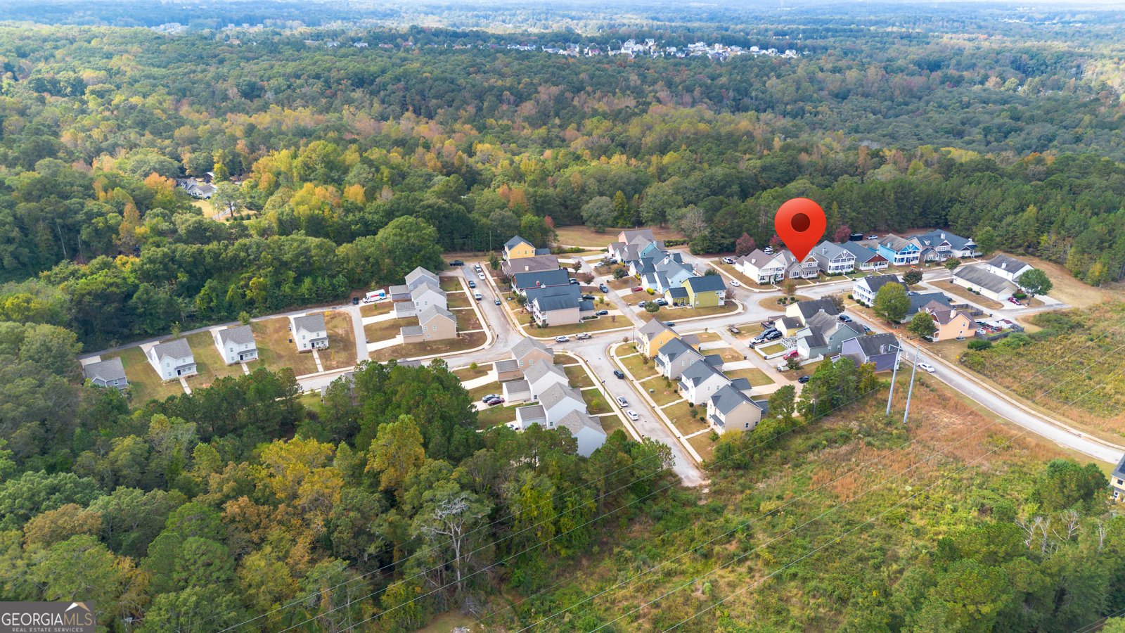 25 Kevin Court Porterdale - 63