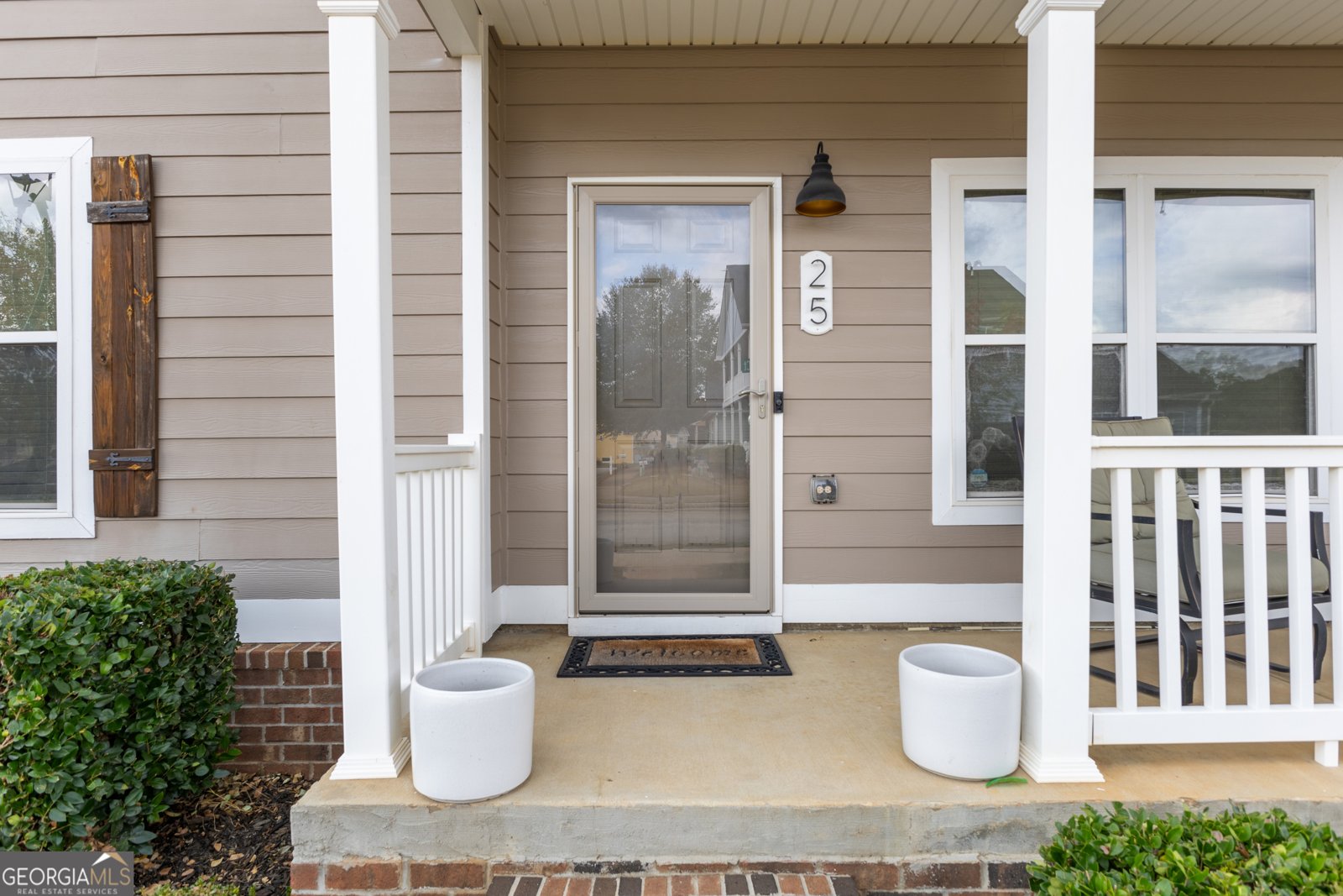 25 Kevin Court Porterdale - 8