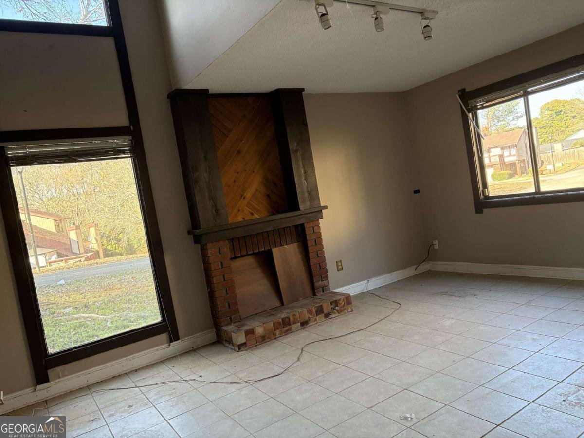 1121 Village Main Street Stone Mountain - 10