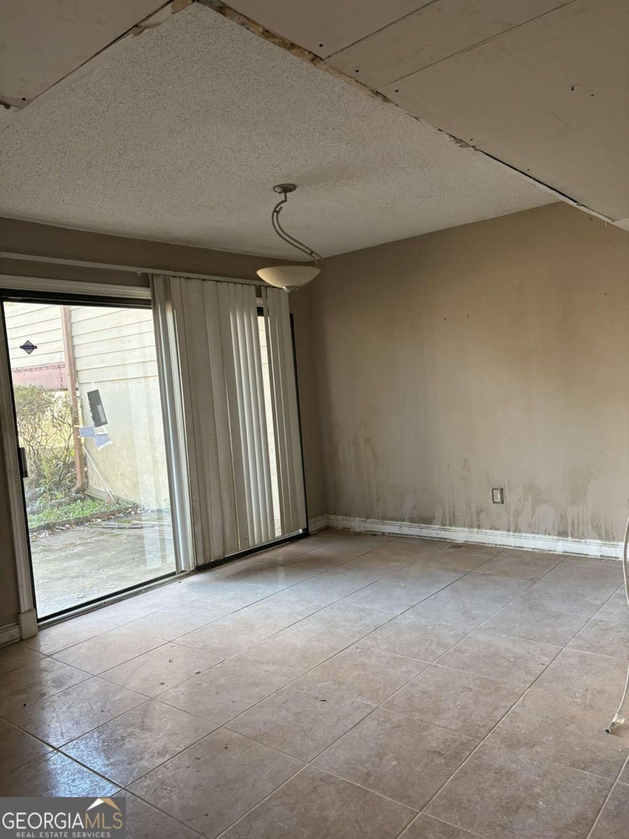 1121 Village Main Street Stone Mountain - 11