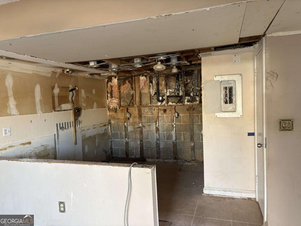 1121 Village Main Street Stone Mountain - 12