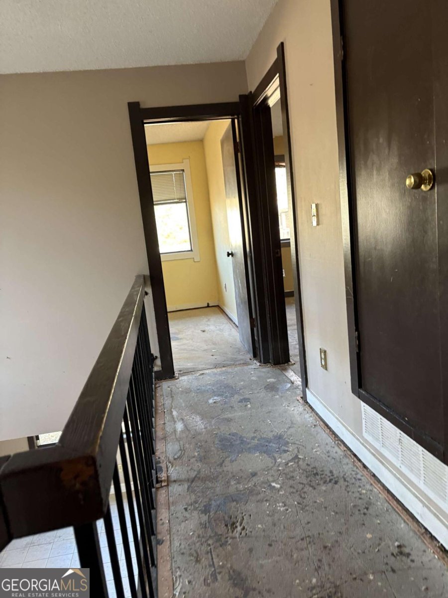 1121 Village Main Street Stone Mountain - 14