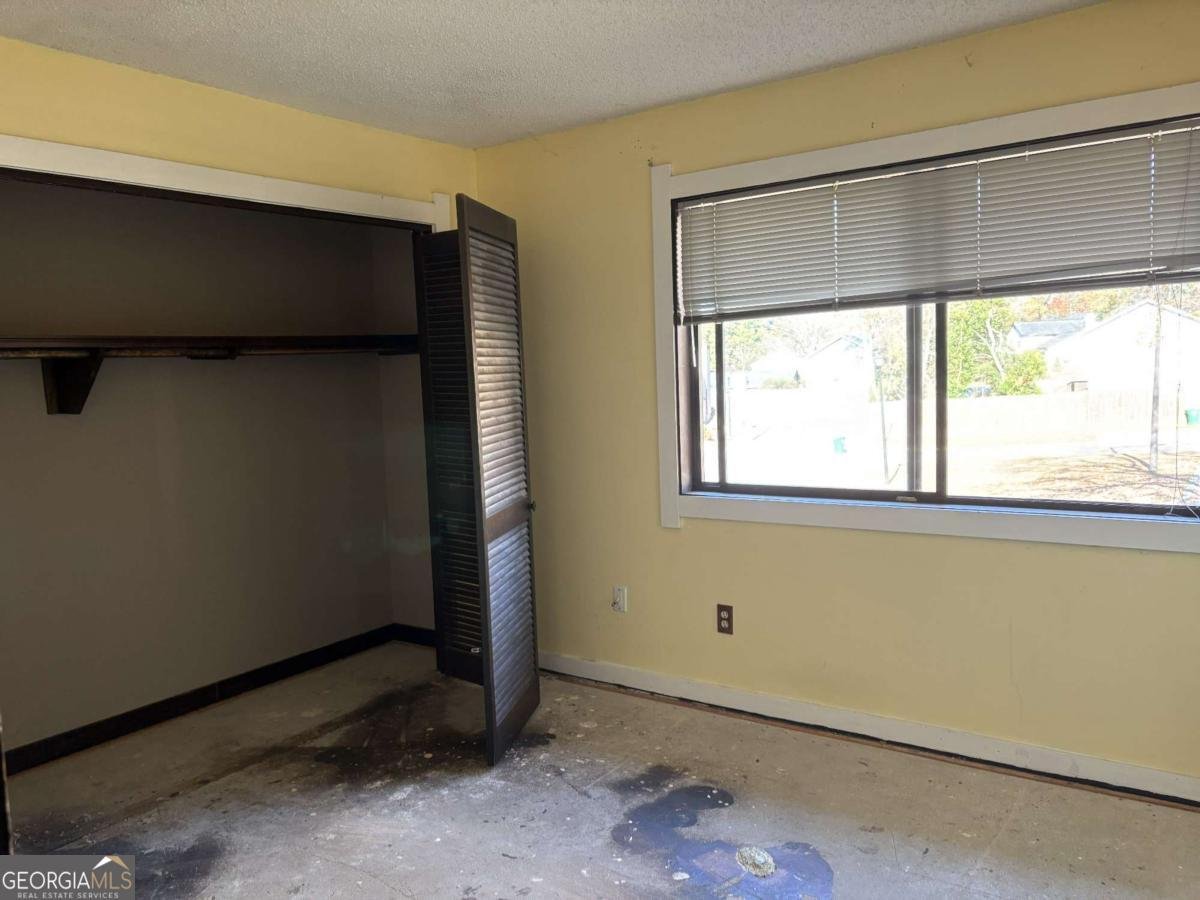 1121 Village Main Street Stone Mountain - 15