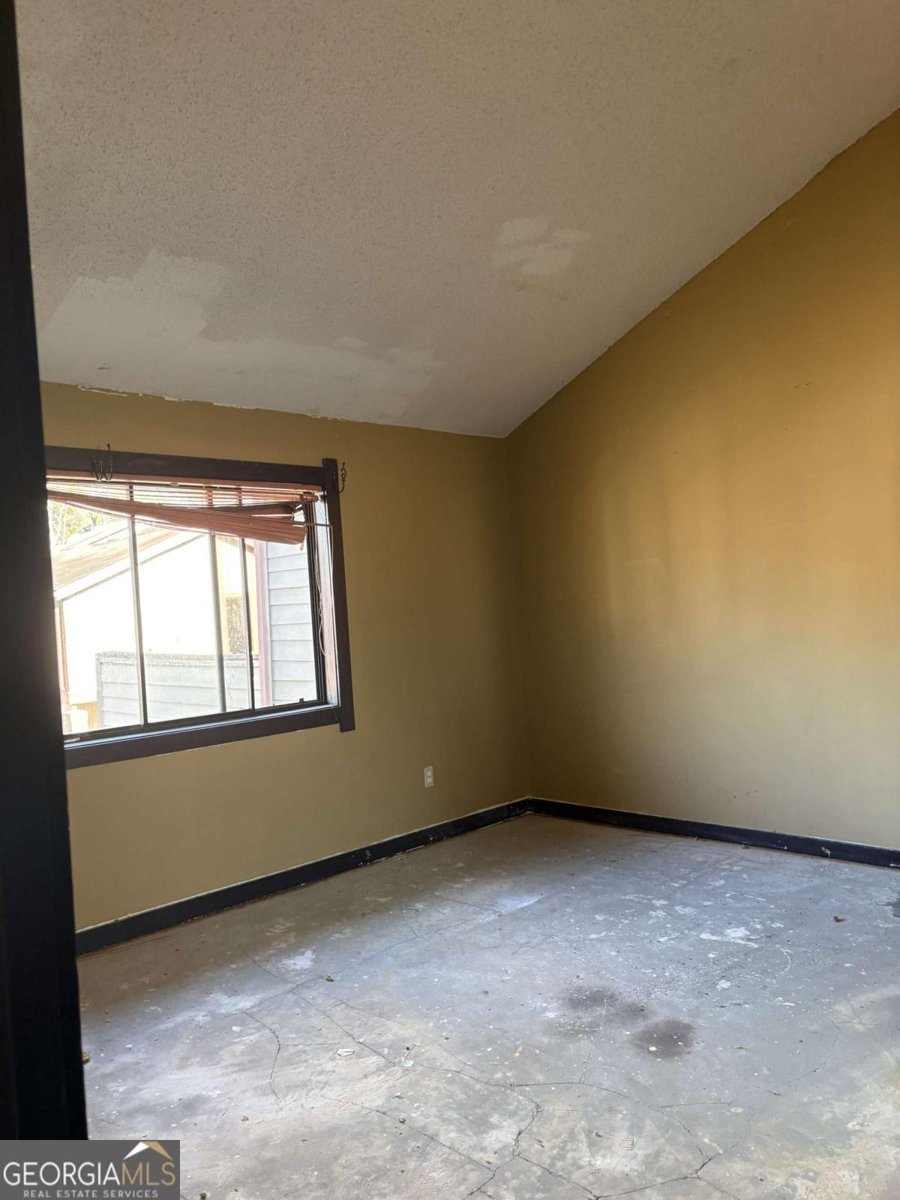 1121 Village Main Street Stone Mountain - 16