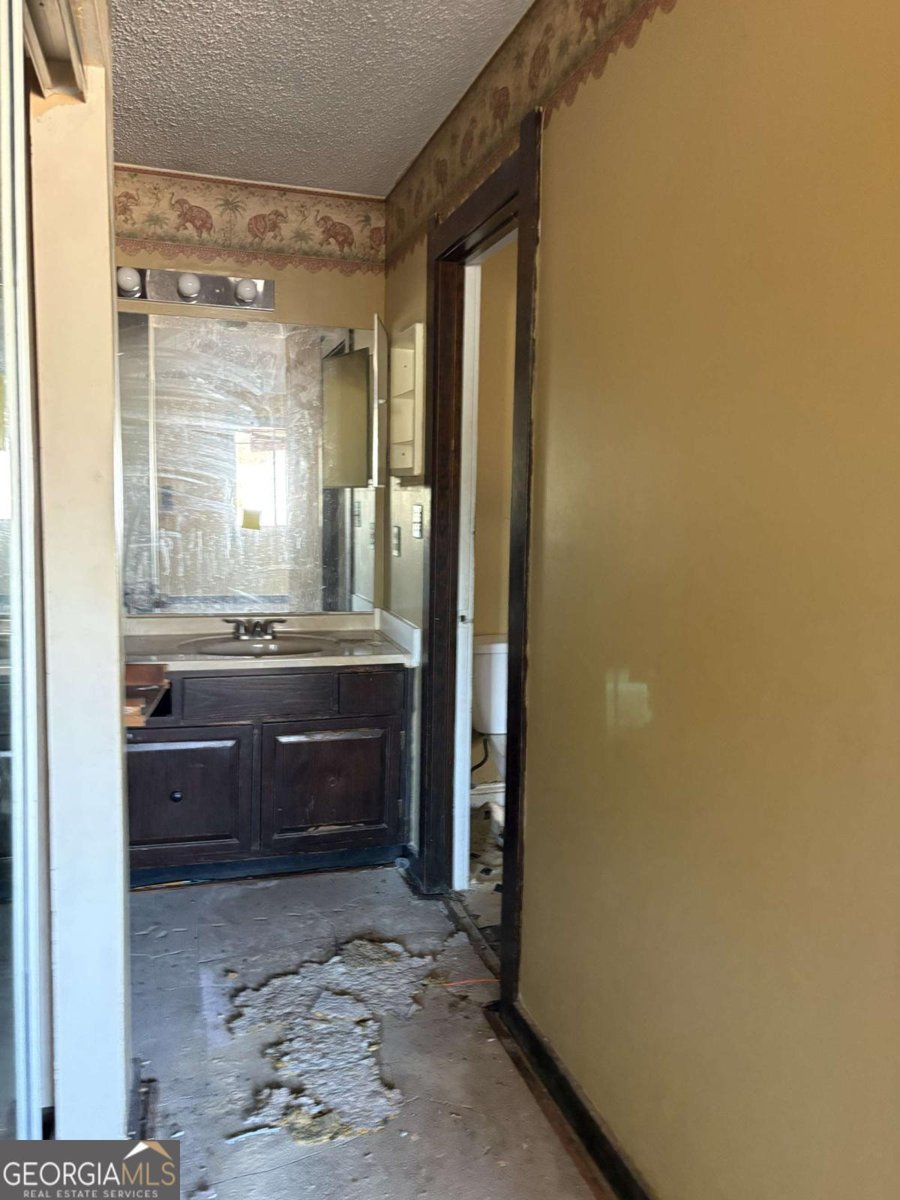 1121 Village Main Street Stone Mountain - 17