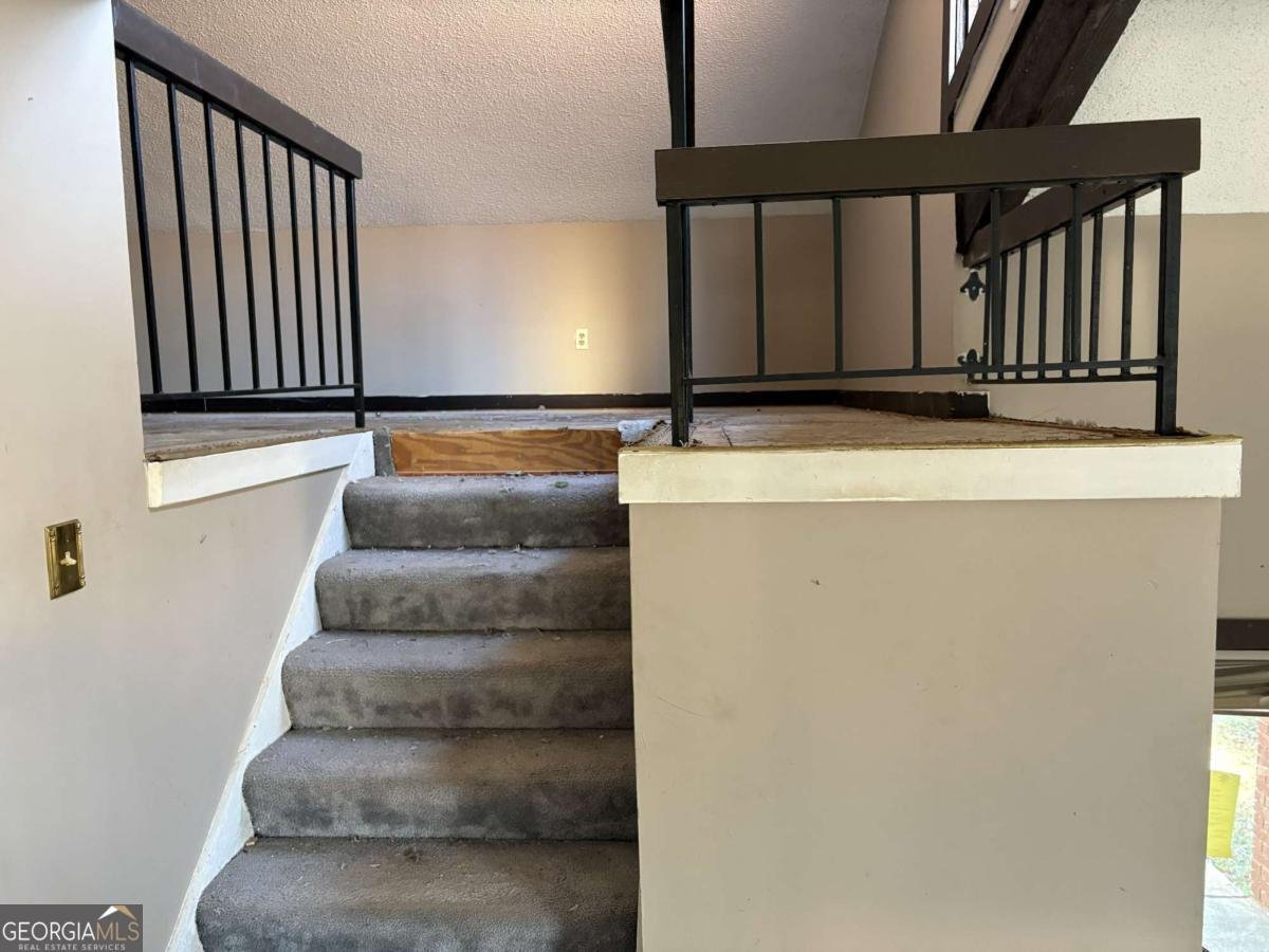 1121 Village Main Street Stone Mountain - 4