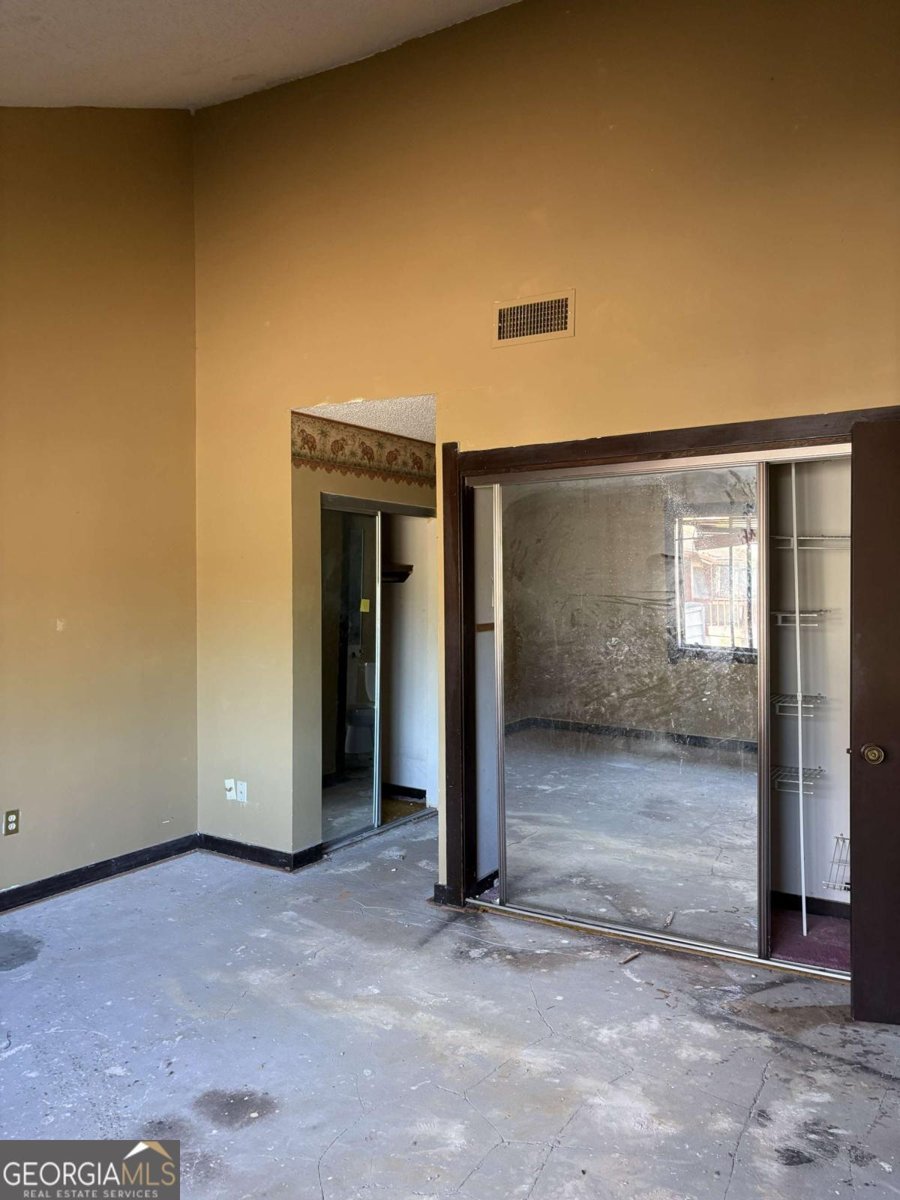 1121 Village Main Street Stone Mountain - 6