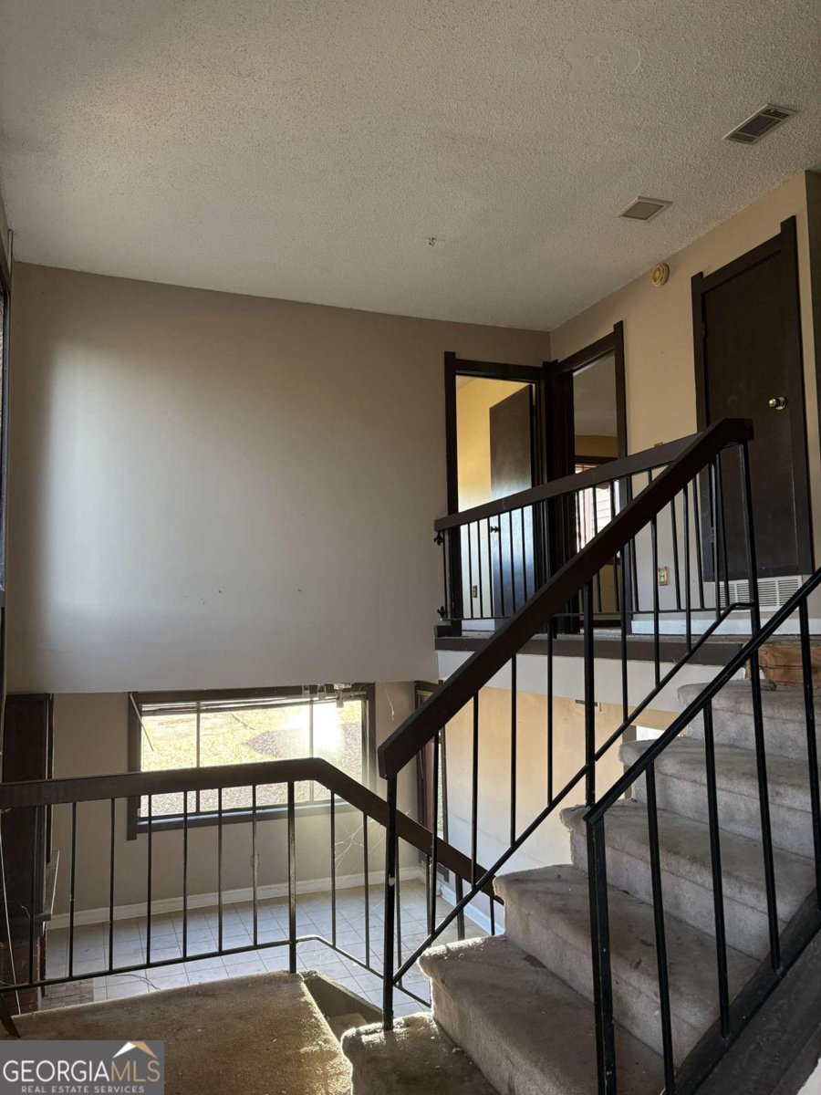 1121 Village Main Street Stone Mountain - 7