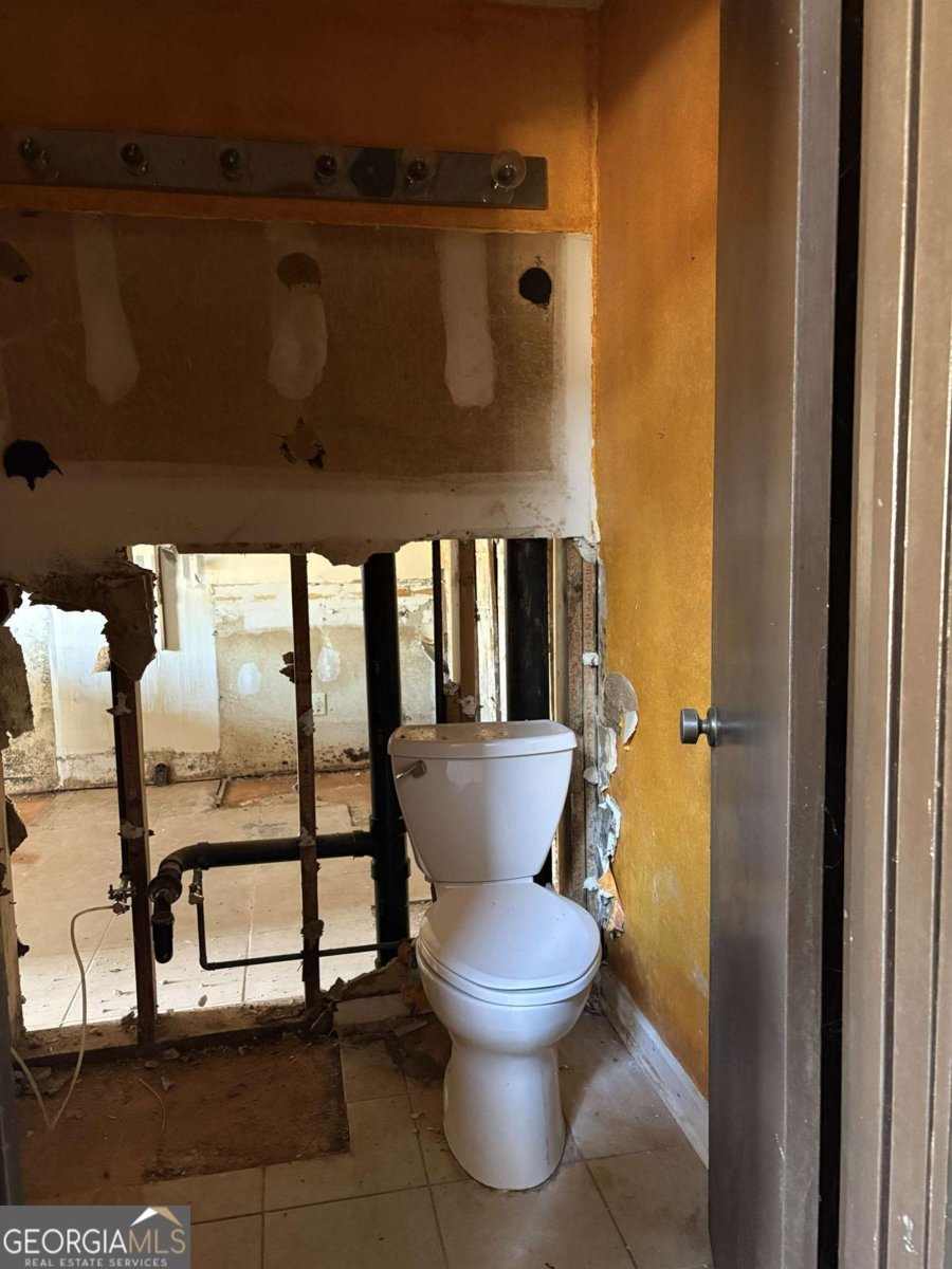 1121 Village Main Street Stone Mountain - 8