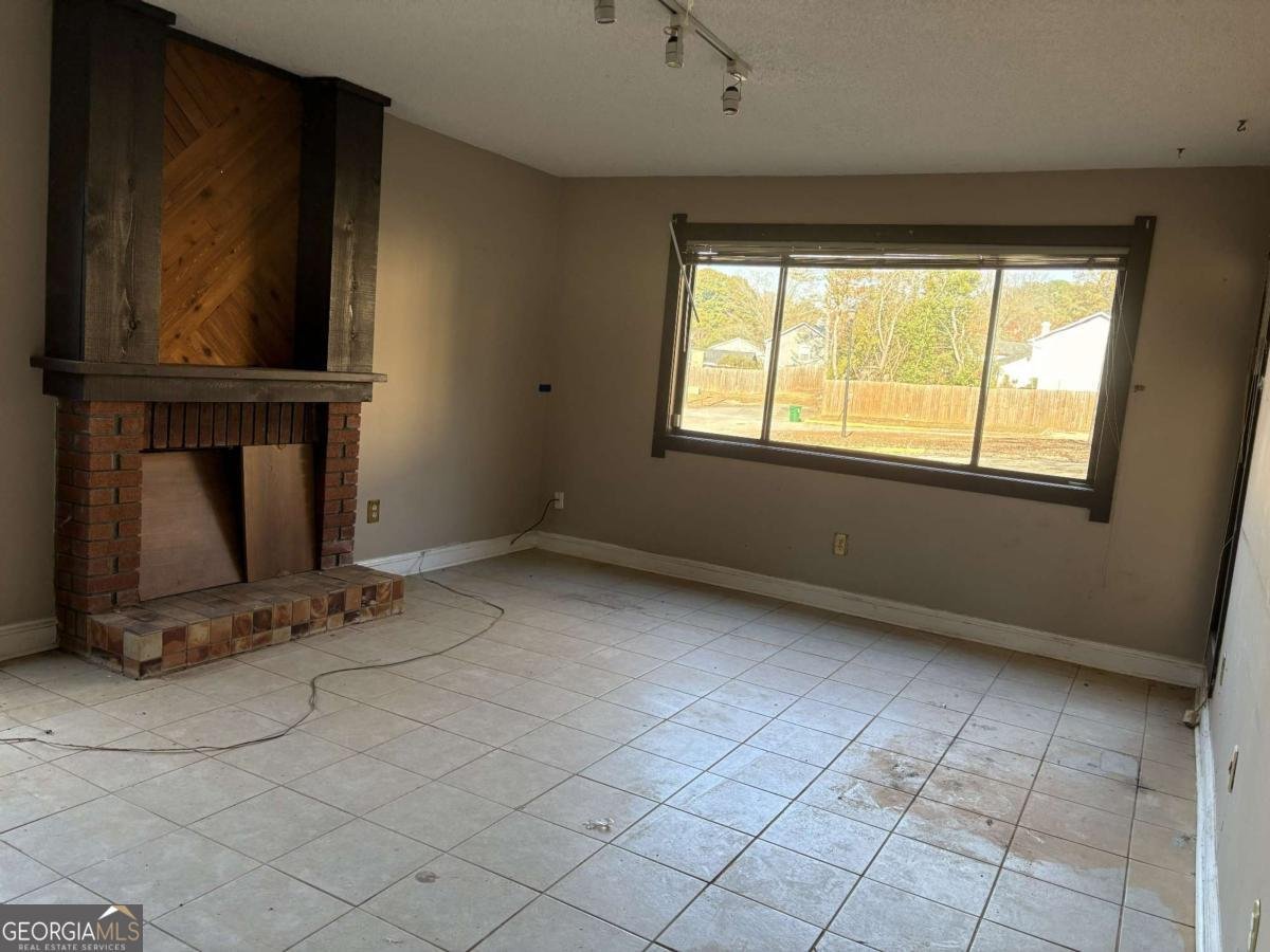 1121 Village Main Street Stone Mountain - 9