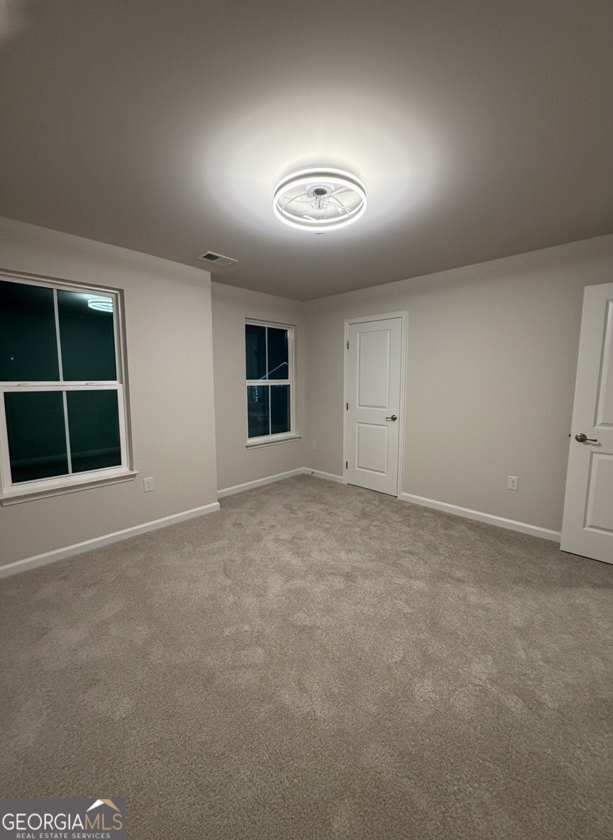 46 Storm Lane Jefferson - 10