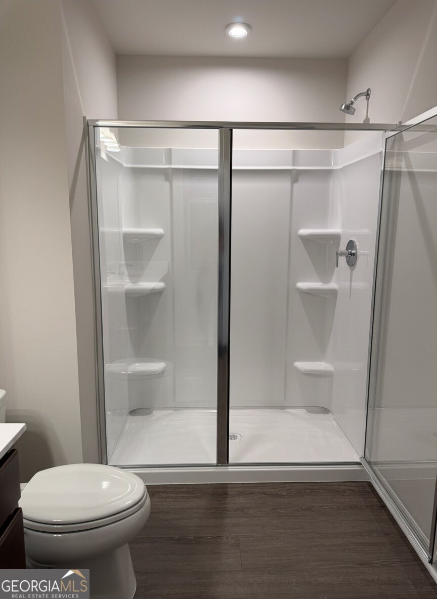 46 Storm Lane Jefferson - 11