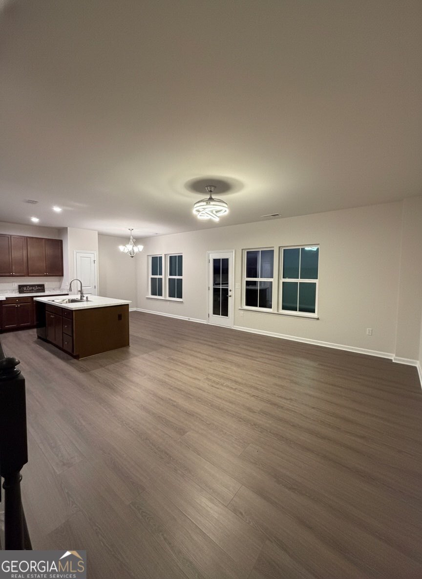 46 Storm Lane Jefferson - 3