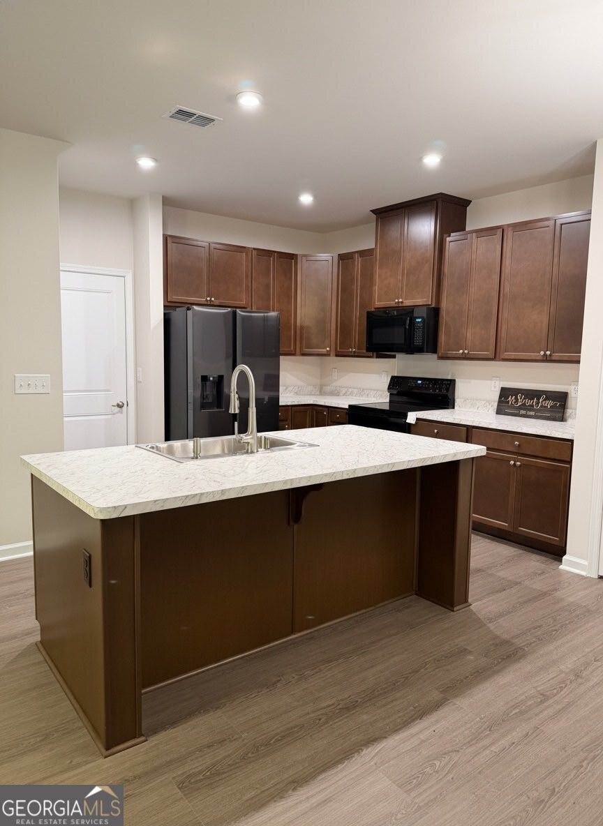 46 Storm Lane Jefferson - 4