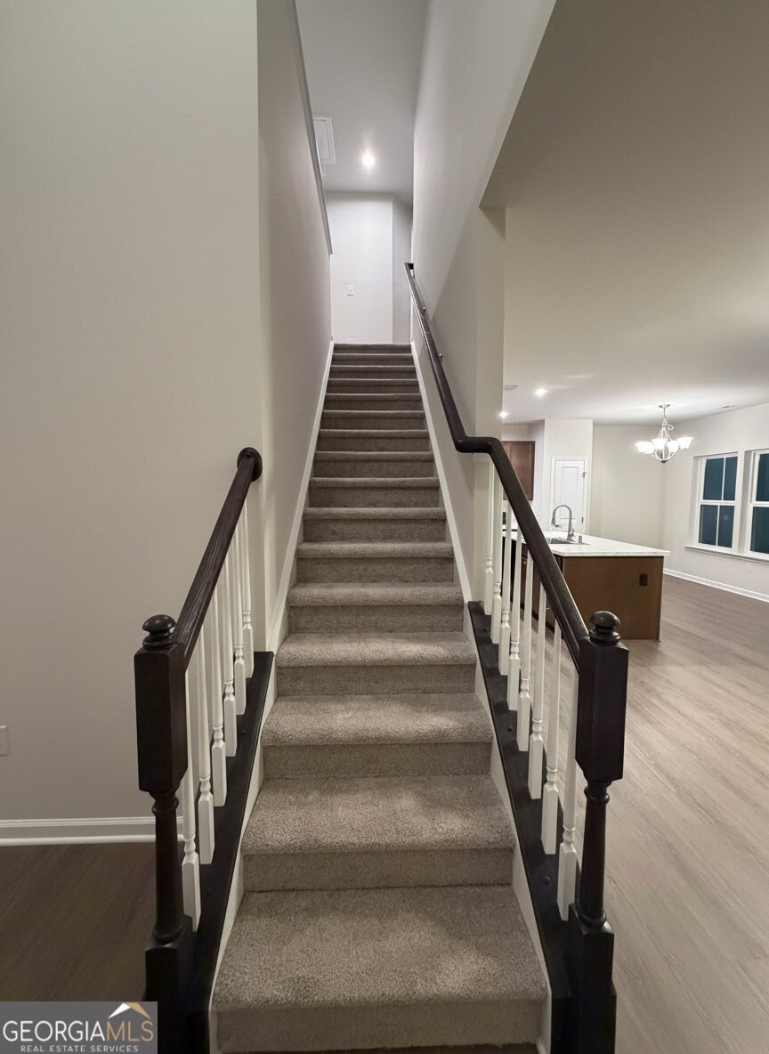 46 Storm Lane Jefferson - 5