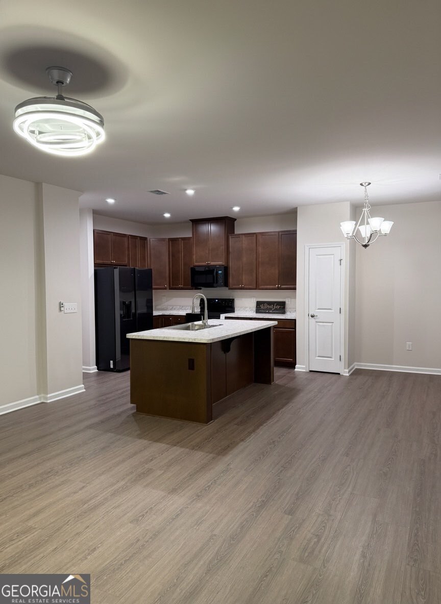 46 Storm Lane Jefferson - 6