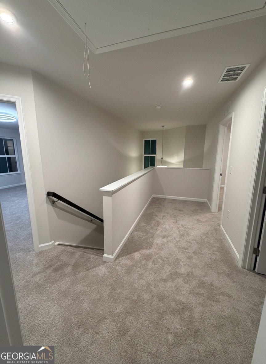 46 Storm Lane Jefferson - 7