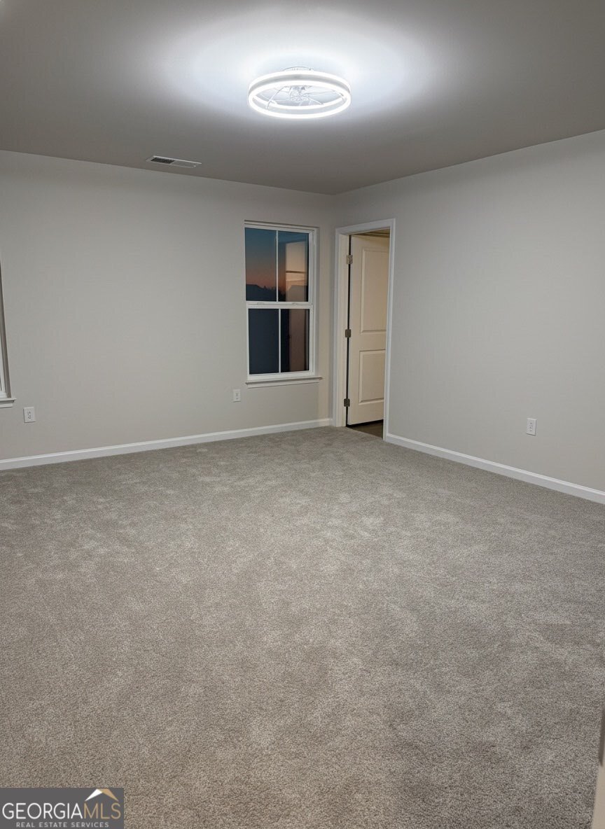 46 Storm Lane Jefferson - 8