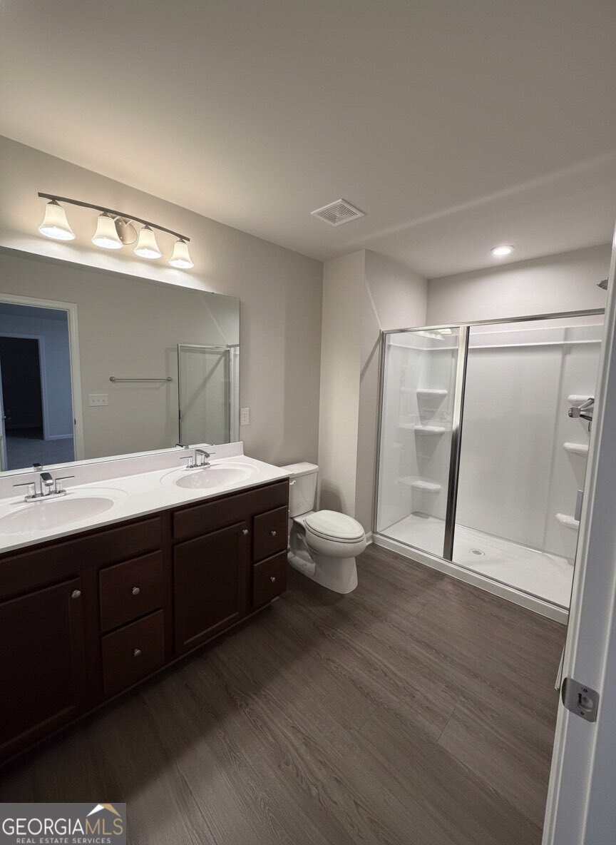 46 Storm Lane Jefferson - 9