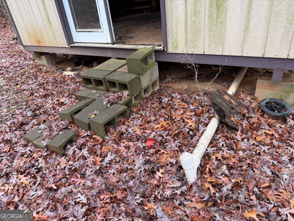 431 Mission Hill Road Ellijay - 10