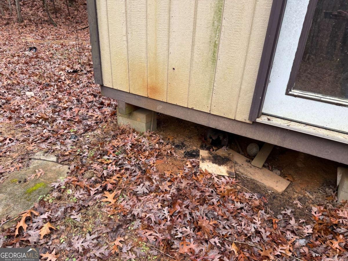 431 Mission Hill Road Ellijay - 11