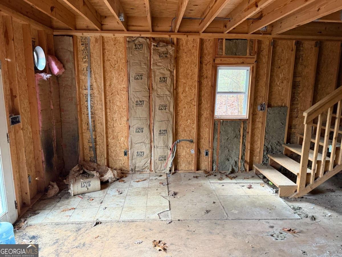 431 Mission Hill Road Ellijay - 6