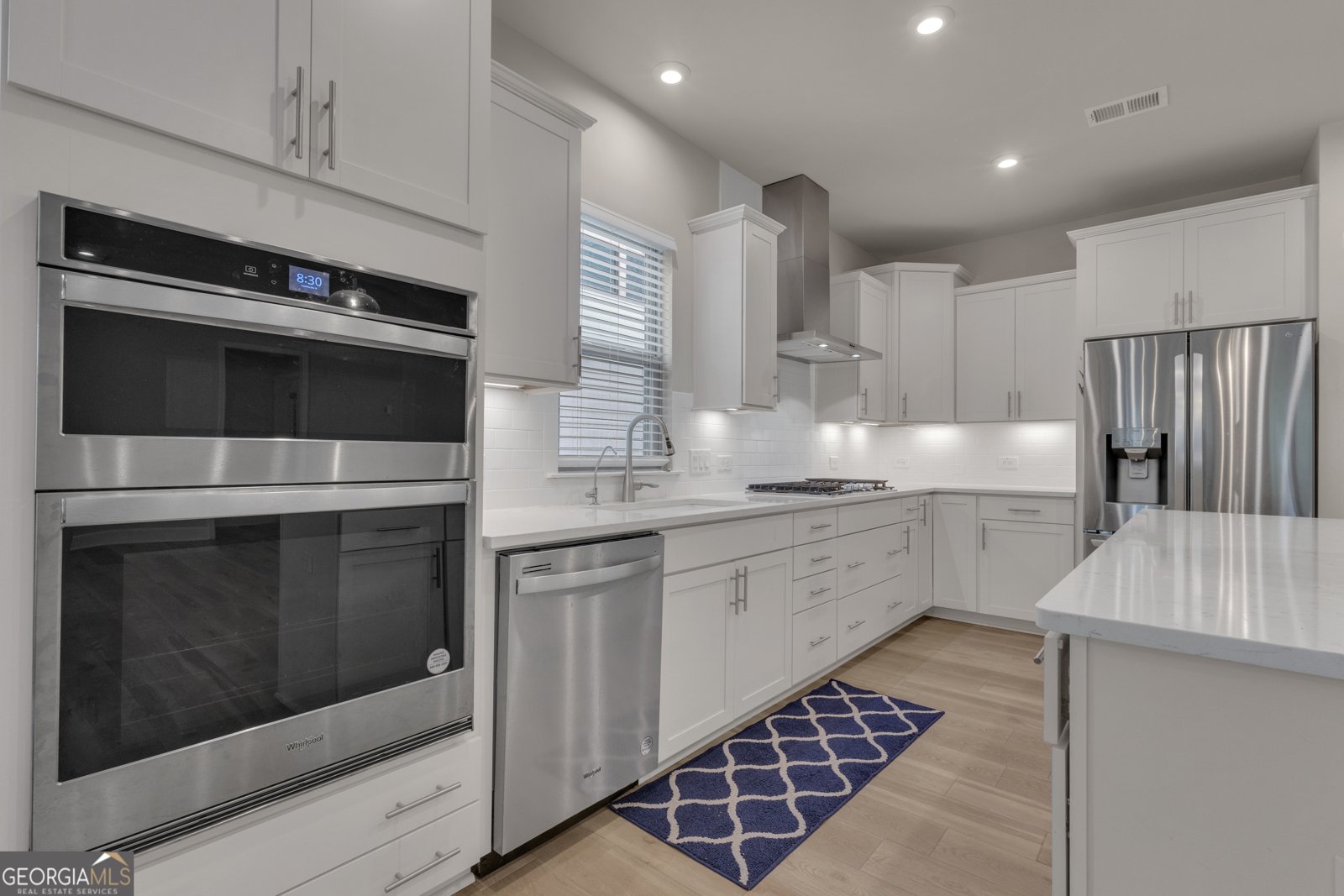 549 Colebrook Way Peachtree City - 11