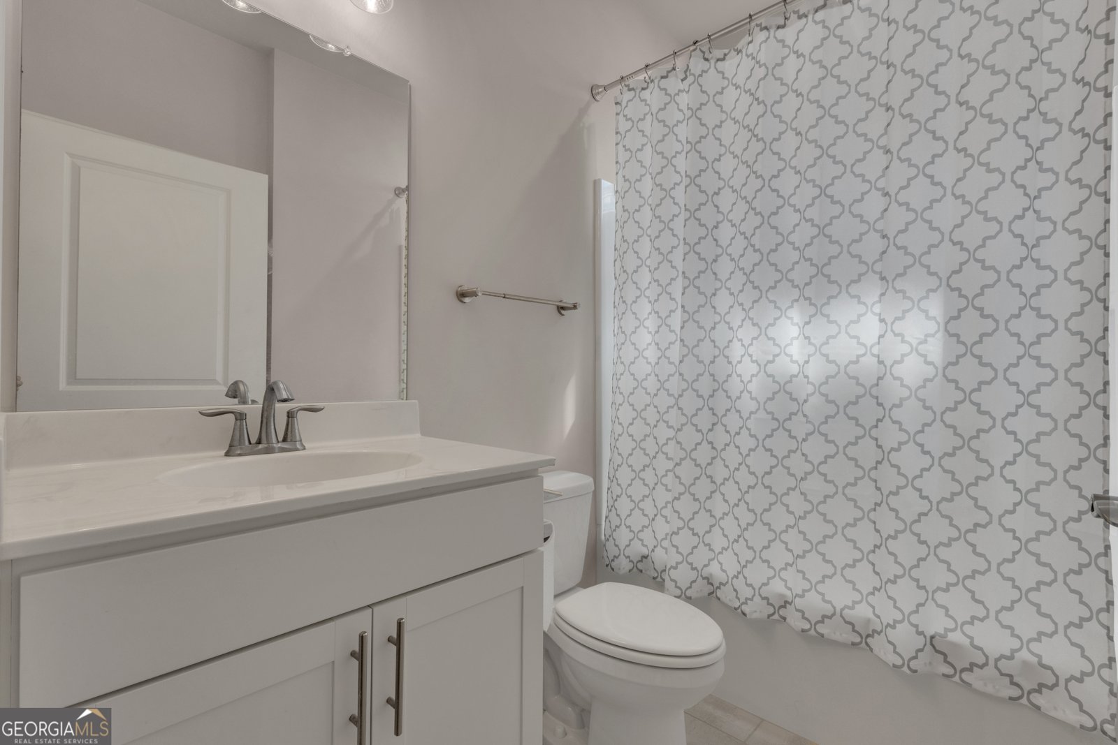 549 Colebrook Way Peachtree City - 16