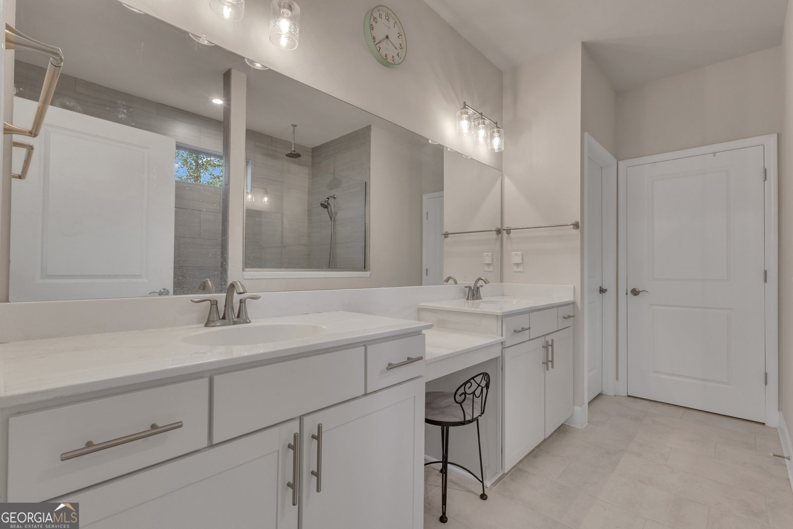 549 Colebrook Way Peachtree City - 21