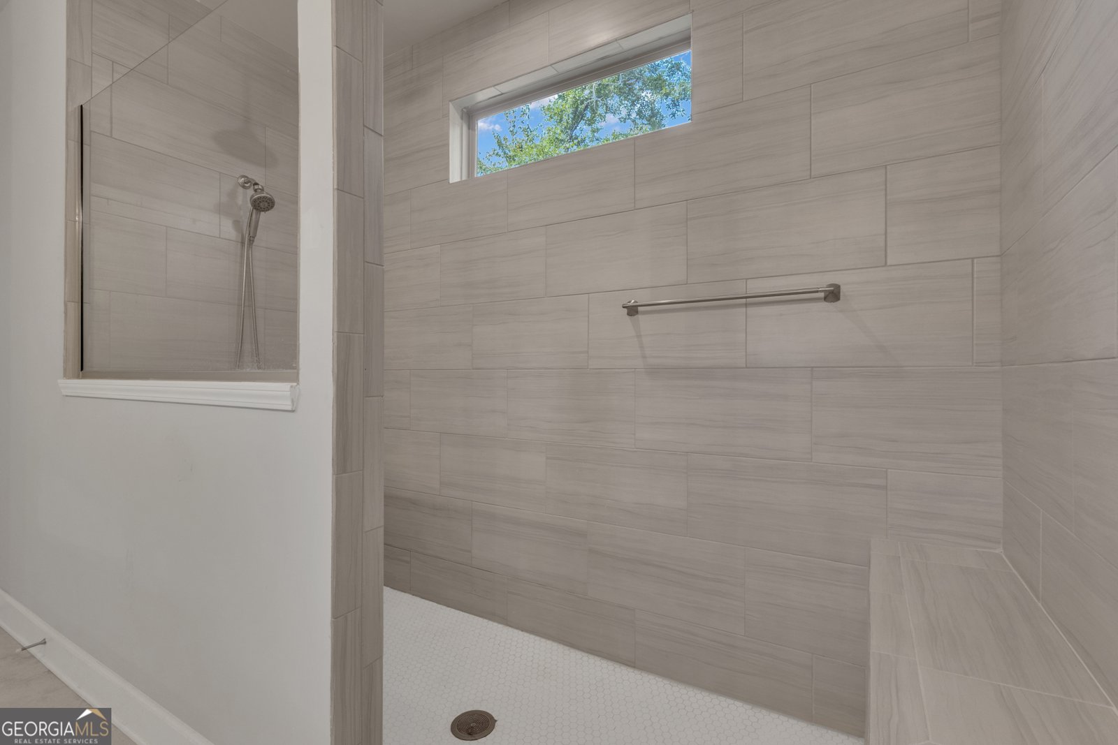 549 Colebrook Way Peachtree City - 22