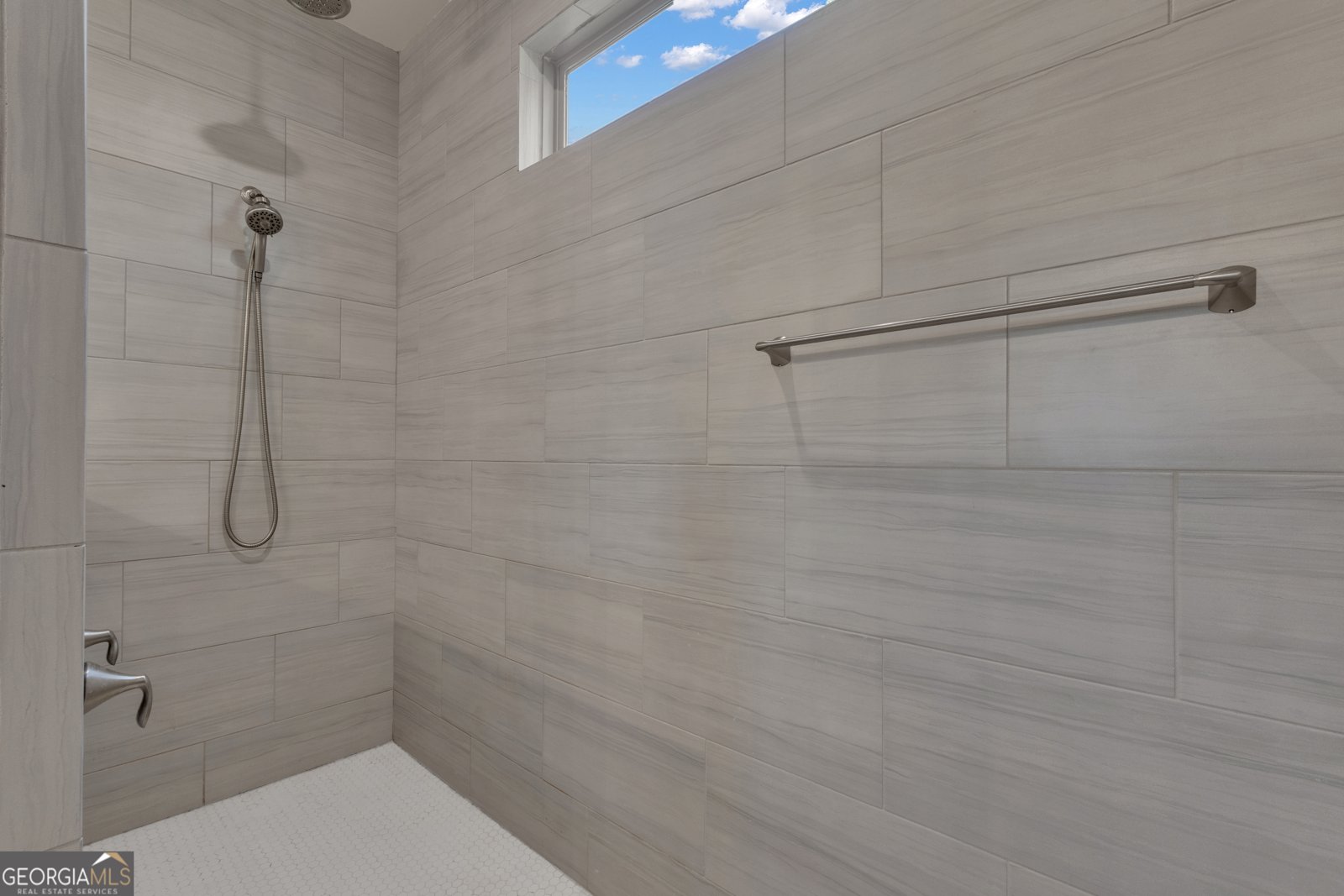 549 Colebrook Way Peachtree City - 23