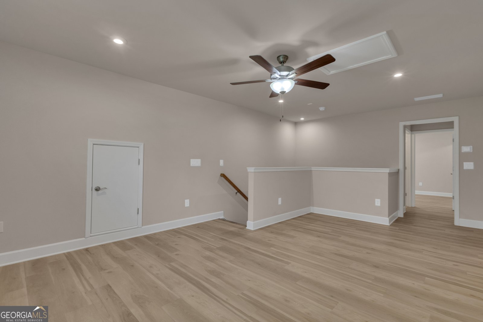 549 Colebrook Way Peachtree City - 25