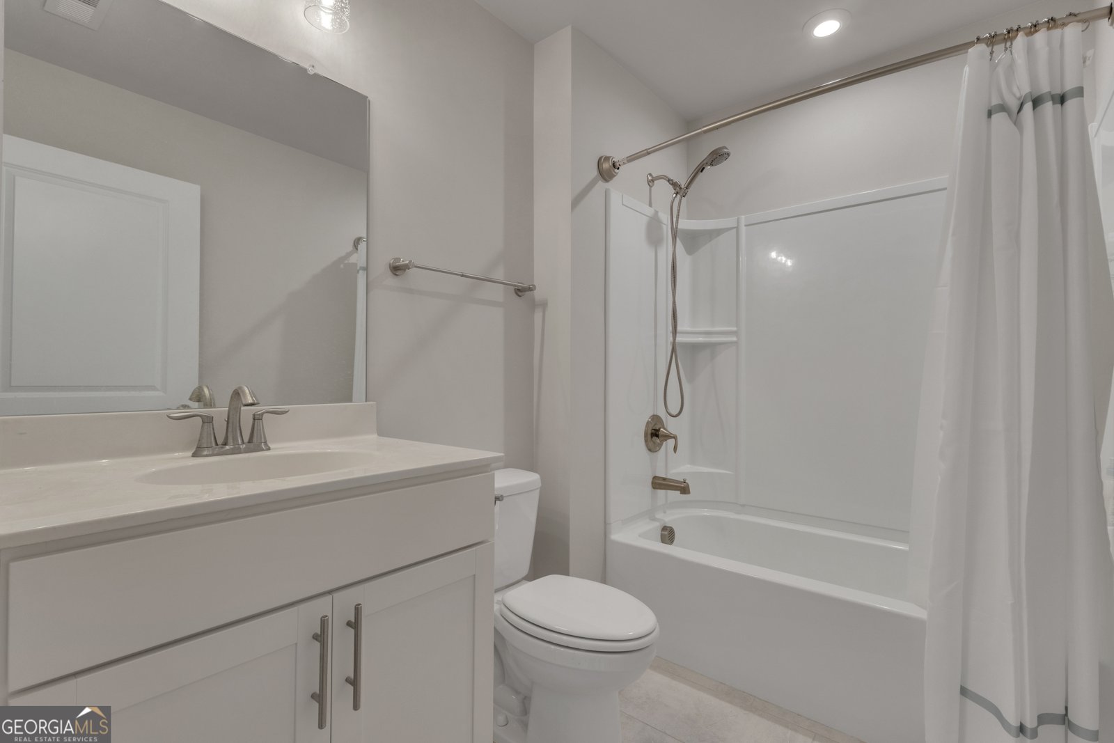 549 Colebrook Way Peachtree City - 27