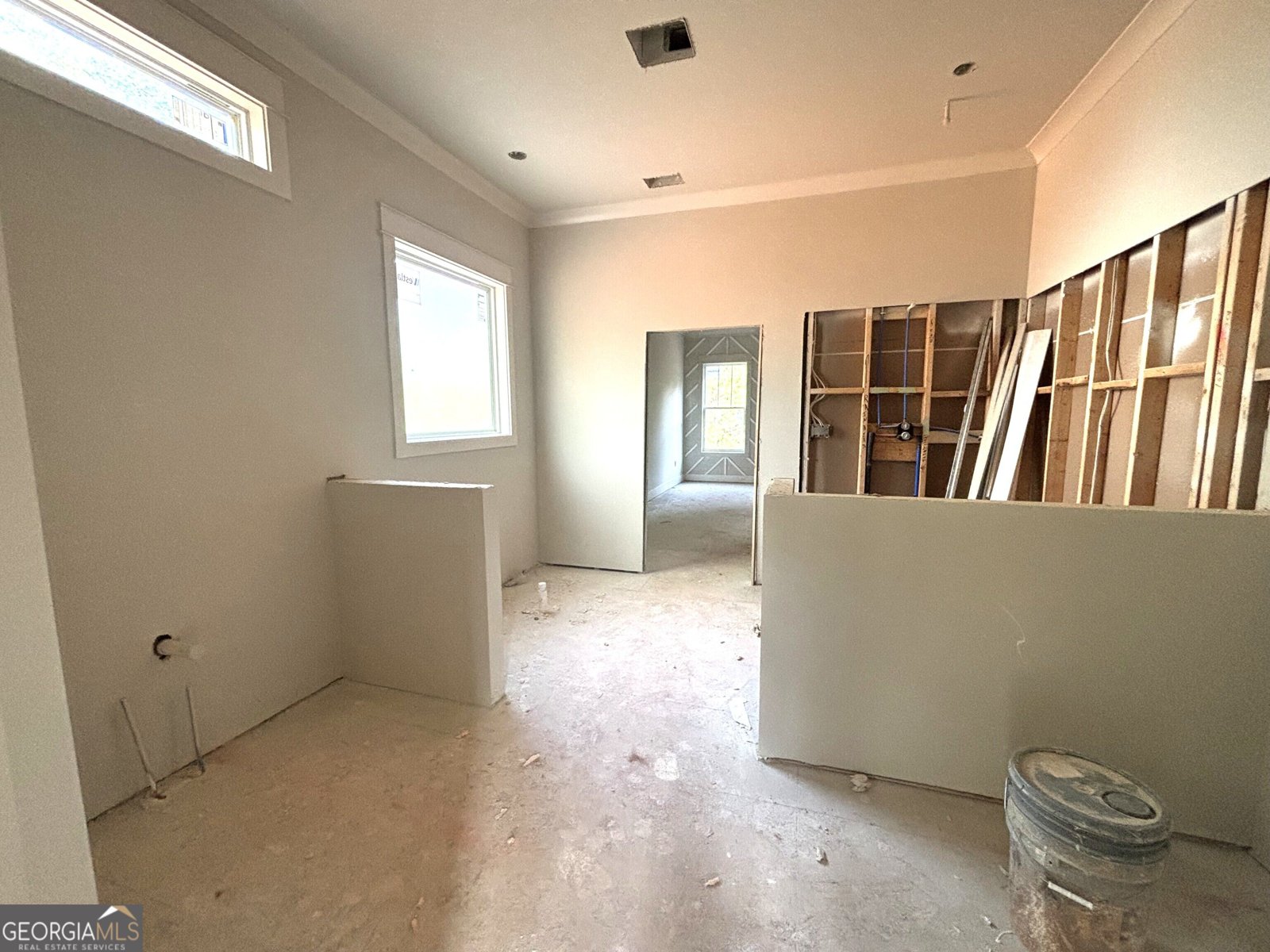 1698 Shoal Creek Way Bishop - Photo 12