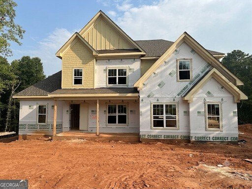1698 Shoal Creek Way Bishop - Photo 13