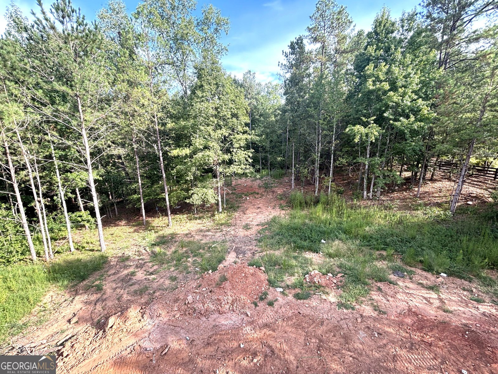 1698 Shoal Creek Way Bishop - Photo 21