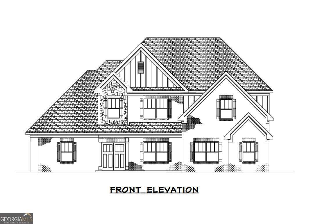 1698 Shoal Creek Way Bishop - Photo 24