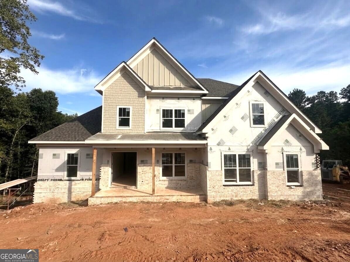 1698 Shoal Creek Way Bishop - Photo 29
