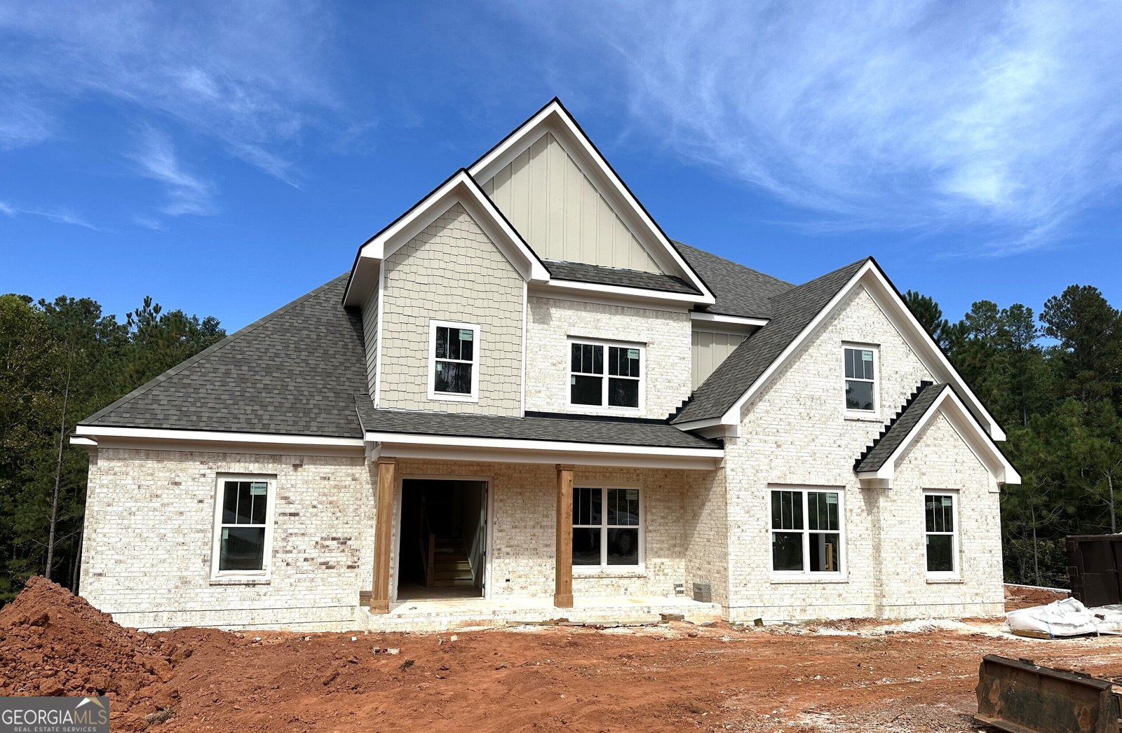1698 Shoal Creek Way Bishop - Photo 30