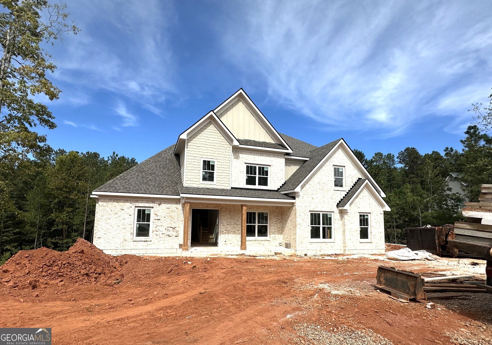 1698 Shoal Creek Way Bishop - Photo 31