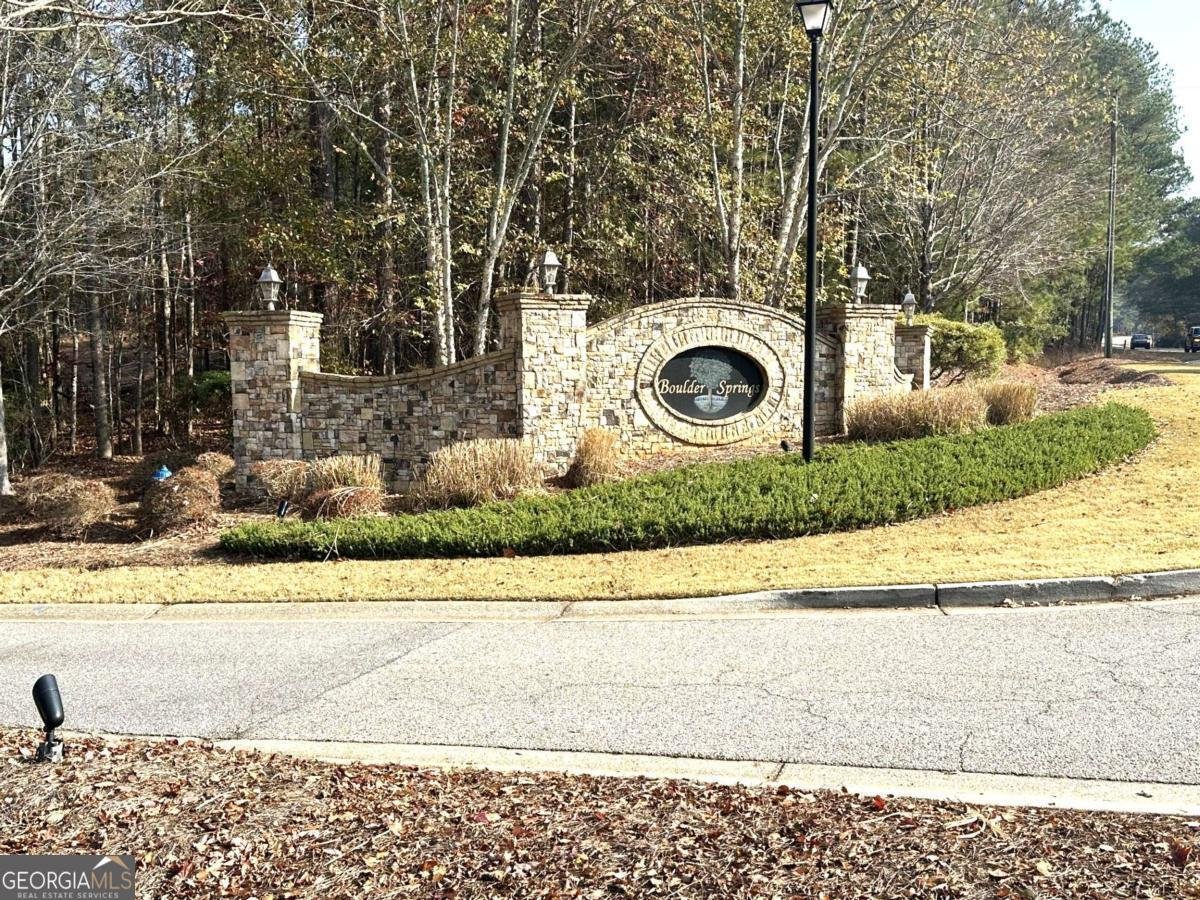 1698 Shoal Creek Way Bishop - 4