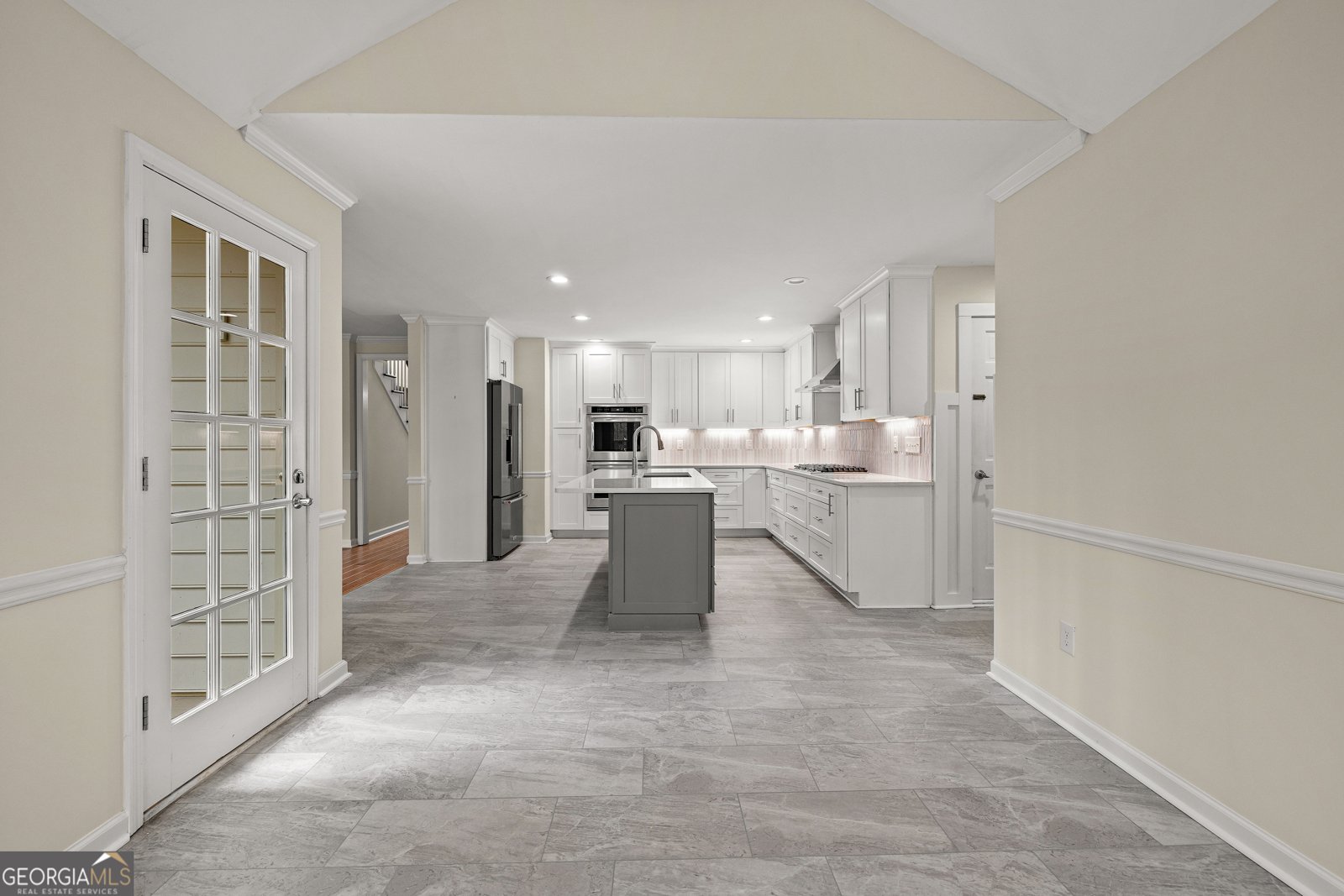 423 Holly Grove Church Road Peachtree City - 18