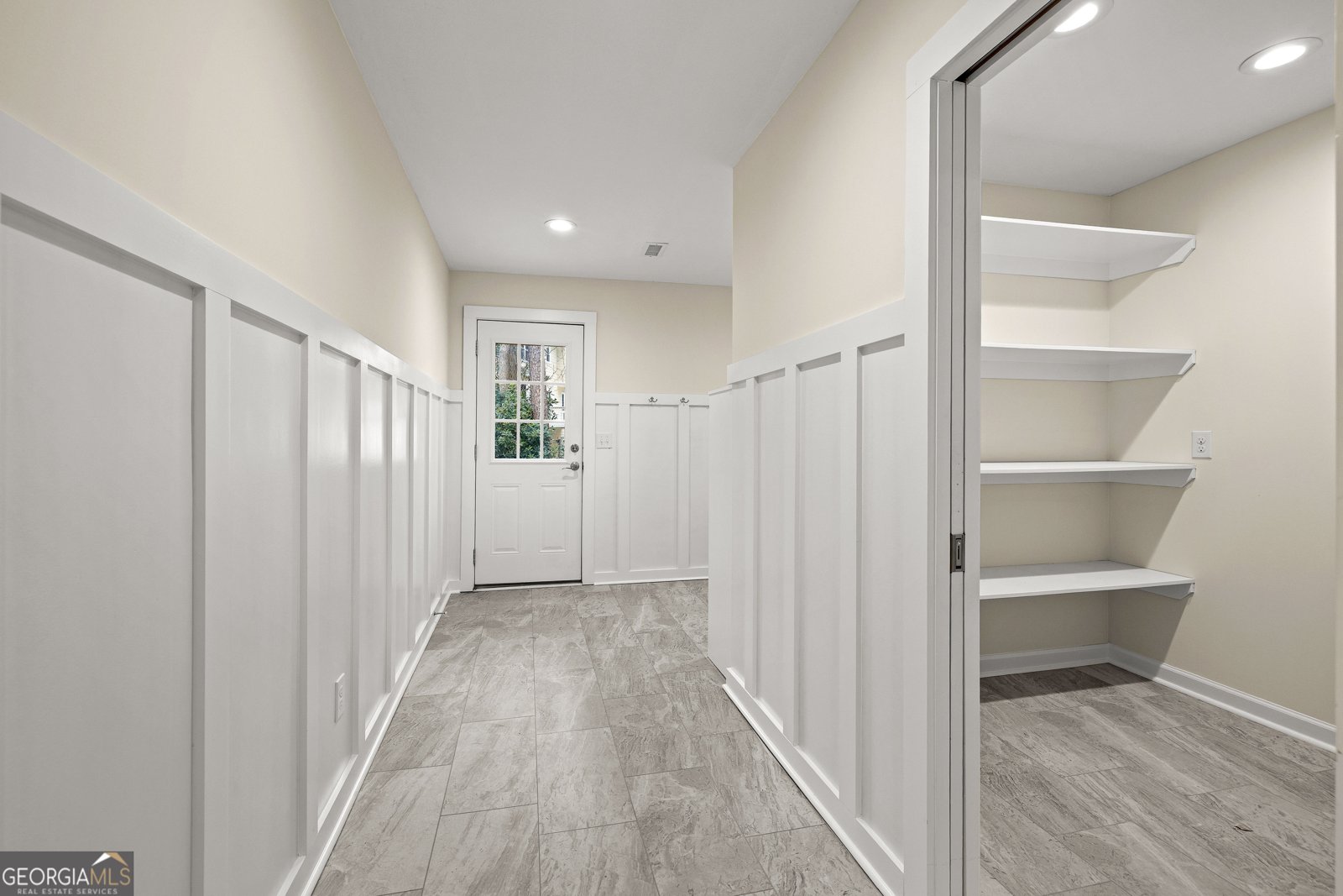 423 Holly Grove Church Road Peachtree City - 23