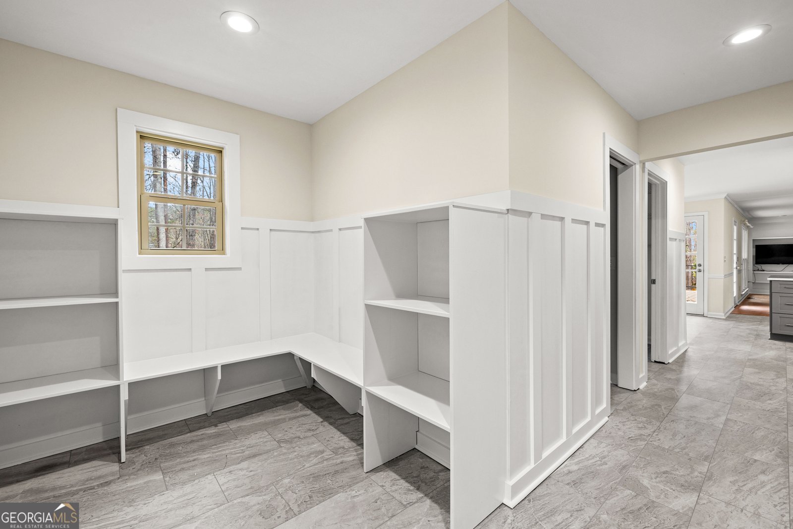 423 Holly Grove Church Road Peachtree City - 26