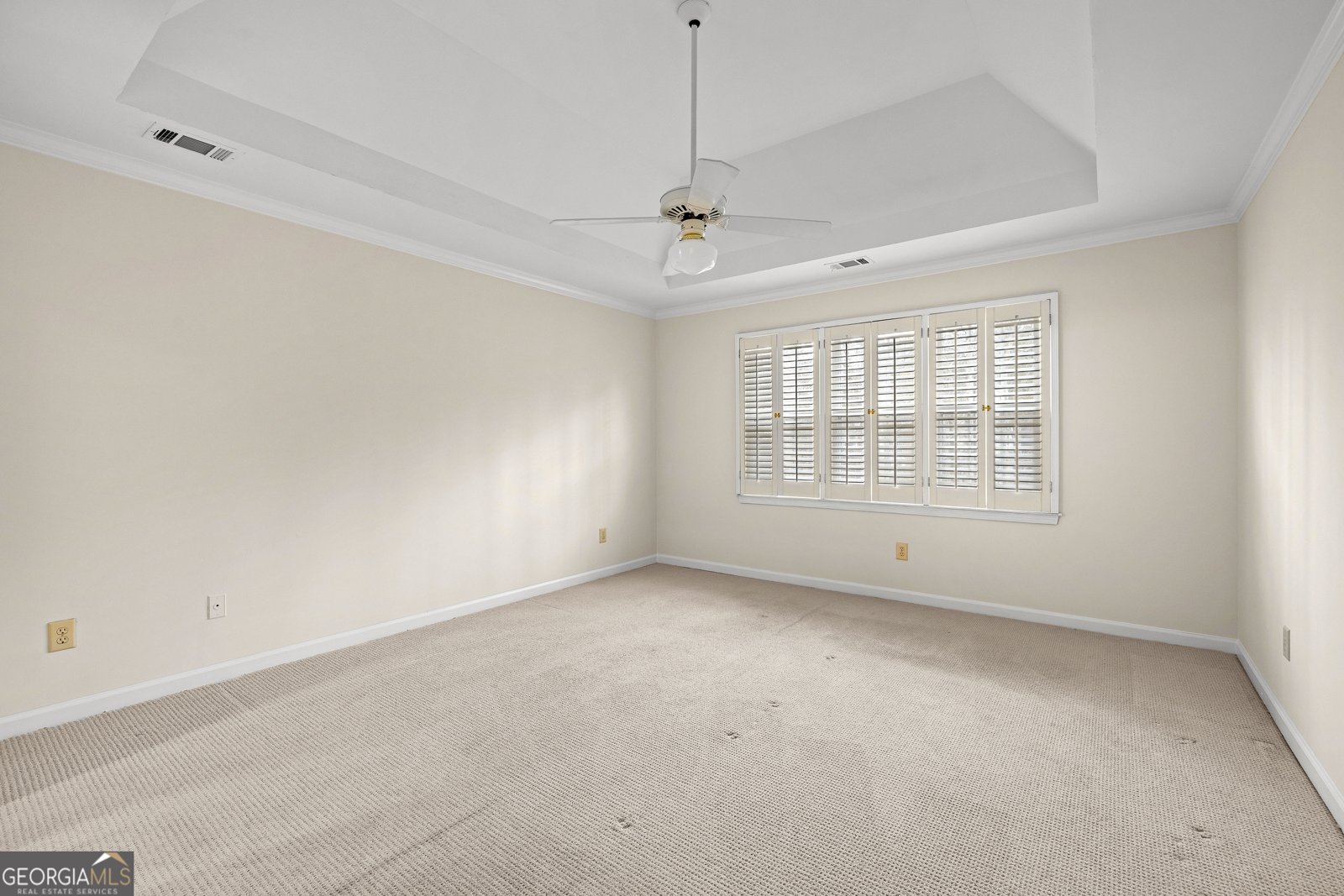 423 Holly Grove Church Road Peachtree City - 28