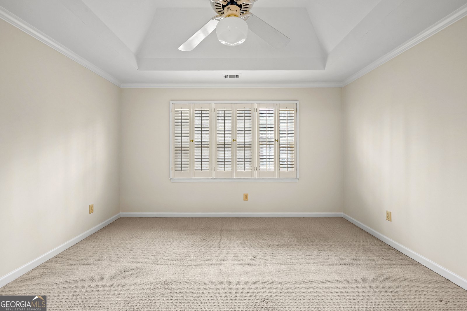 423 Holly Grove Church Road Peachtree City - 29