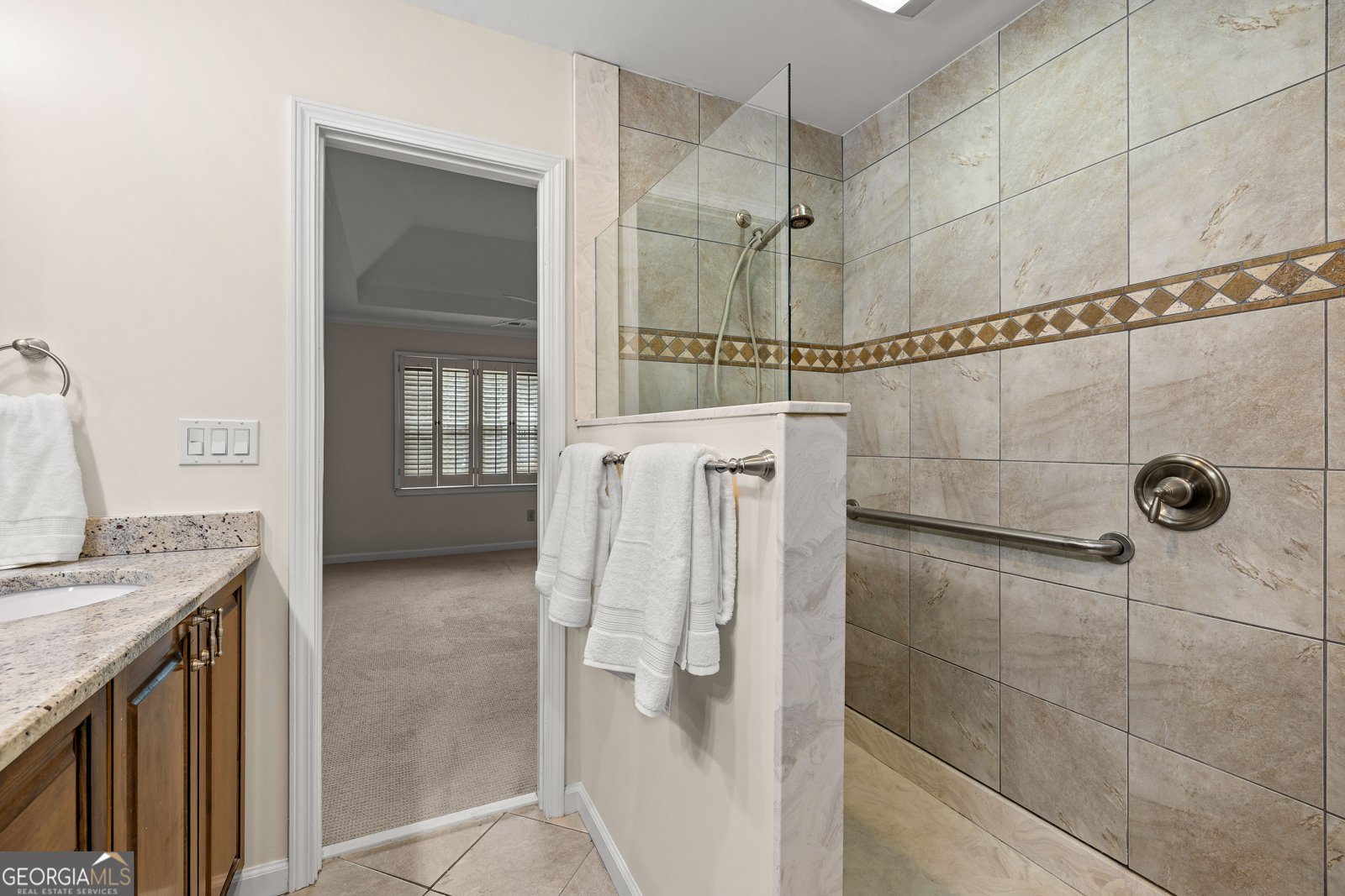 423 Holly Grove Church Road Peachtree City - 32